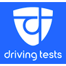 Driving Tests logo