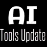 AI Tools Update logo