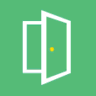 Openport logo