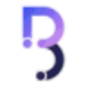 BeepKart logo