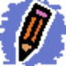 skribbl logo