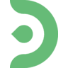 ThinkDiffusion logo