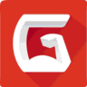 Gymdesk logo