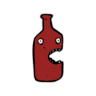 Twitter Downloader by RedKetchup logo