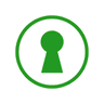 FatSecret logo