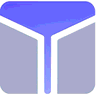 Traek.io logo