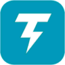 Thunder VPN logo