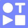Tella logo