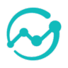 NanoMQ.io logo