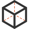 Container Registry logo