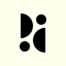 Pirsch Analytics logo