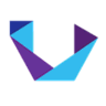 Unimus logo