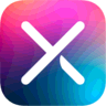 MagicQuit logo