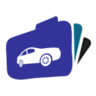 Detailed Vehicle History logo