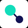 Truebase.io ChatGPT LinkedIn Email Generator logo
