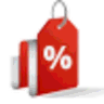 PromoCodeOcean logo