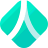 MergeBoard logo