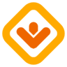 GA3-exporter logo