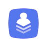 Jobspage.co logo