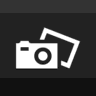 Pixabay logo