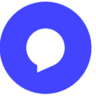 Circlefeed logo