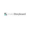 MakeStoryBoard logo