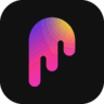 PicSo.ai logo