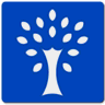 Vibtree logo