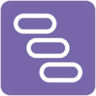 Gantt logo