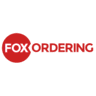Fox Ordering logo