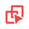App As Web logo