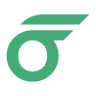Loado logo