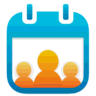 Re:Schedule logo