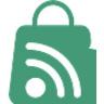 Recurpay logo