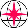 NorthstarSearch.io logo