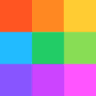 Smallpdf logo
