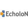 EcholoN logo