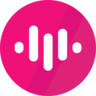 ScreenApp.io logo