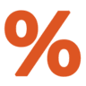 VAT-calc.net logo