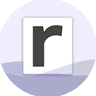 Raaft logo