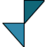 Feez logo