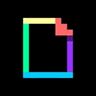 Giphy logo
