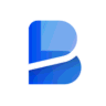 Brandbastion logo