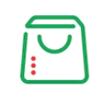 Zoho Commerce logo