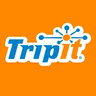 TripIt logo