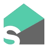 Splitwise logo