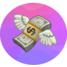 AIOVEL logo