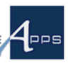 Kechie ERP logo