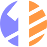 1LINK.IO logo