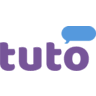 tutoit.io logo